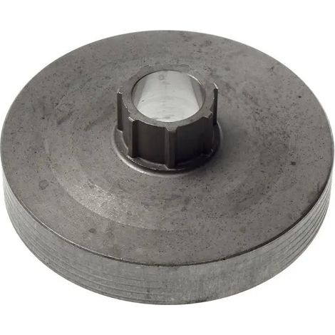 CAMPANA FRIZIONE 513956101 ORIGINALE HUSQVARNA