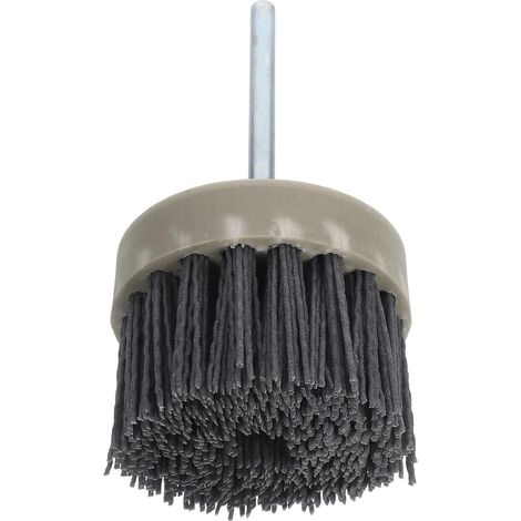 20pcs Goupilles de Sécurité D'attelage pour Remorques et Tondeuses à Gazon en Acier Carbone Galvanisé avec Verrouillage Fiable et Durabilité Exceptionnelle pour Usage Extérieur (1/5)