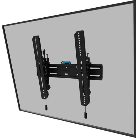 Neomounts by NewStar Monitor Mounts Brand Model INCLINABLE Wall Mount Screen 32-65 (1/5)