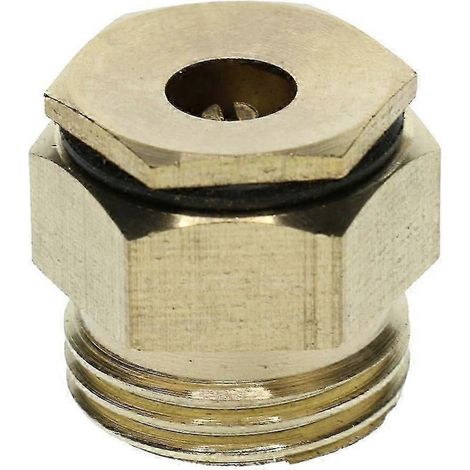 types de têtes d'arrosage réglables en laiton pour brumisation, buses d'irrigation, filetage extérieur/intérieur DN15, diamètre -3 mètres-External DN15 (1/5)