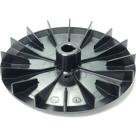 Support de lame tondeuse électrique Oleo Mac, Staub - 66020025AR