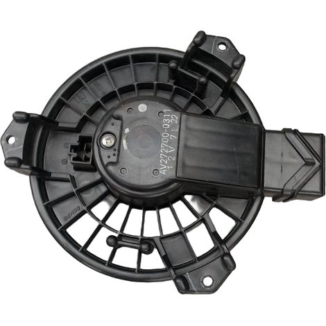 [PRODUIT D'OCCASION] Moteur Ventilateur Chauffage SUZUKI Swift ♻️ Ref Oe. 7415062ja0 - Garantie à vie (1/4)