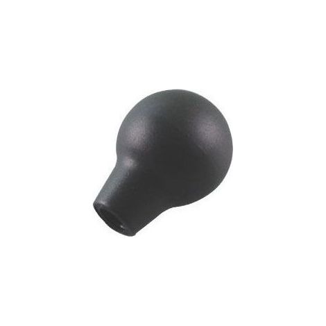 1134-2551-01 - Boule de Levier de Vitesse pour Tracteur Tondeuse STIGA