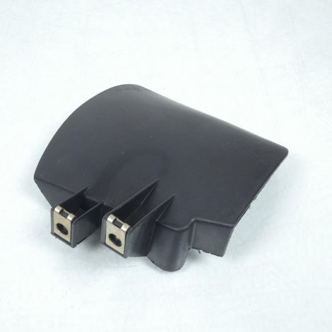 [JAMAIS UTILISE] Garde boue arrière origine pour Deux Roues Chinois 50 139QMB / (1/5)