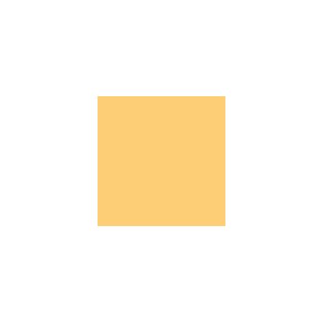 2.5L-jaune carnauba-Peinture satinée bois extérieur AMELLOS (1L/22m2) Livos (1/3)