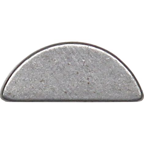 Chiave per pompa dell'acqua 4x6.5 5428010/4 (1/2)