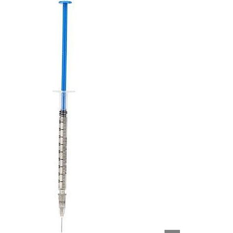 Colle adhésive conductrice 1.0ML argent pour réparer les connecteurs de peinture par Conduction fil de pte électriquement (1/4)