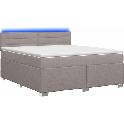 Tapis de robinet pour évier de cuisine, 61 cm, long plateau d'évier en pierre de diatomite à séch rapide, super absorbant, empêche l'accumulation d'humidité. Protection contre les éclaboussures de (1/5)