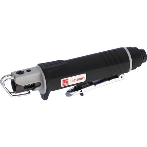 Scie pneumatique RS PRO ( Prix pour 1 )