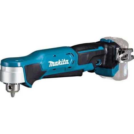 Makita DA332DZJ Perceuse d'angle sans fil