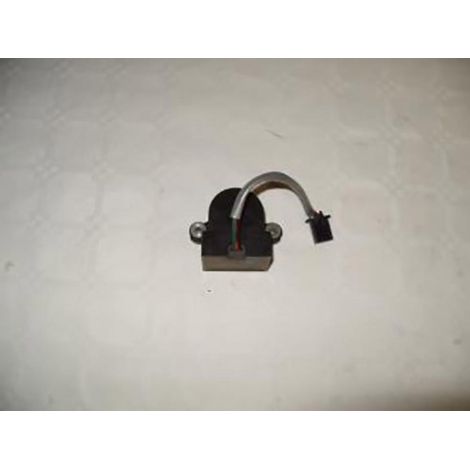 [PRODUIT D'OCCASION] Capteur d inclinaison origine pour Scooter Honda 125 Pantheon (1/2)