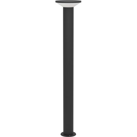 Lampadaire extérieur LED, lampe de chemin sur pied, éclairage (1/3)