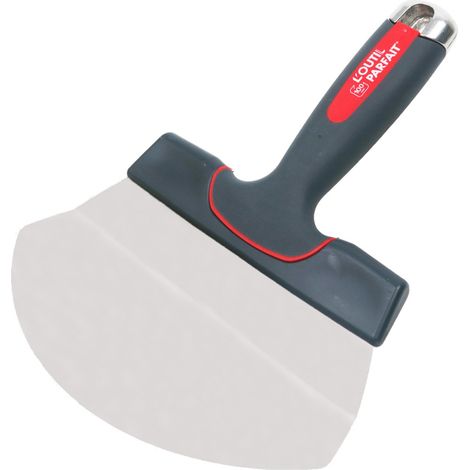 Stucco per secchio strumento perfetto 19cm
