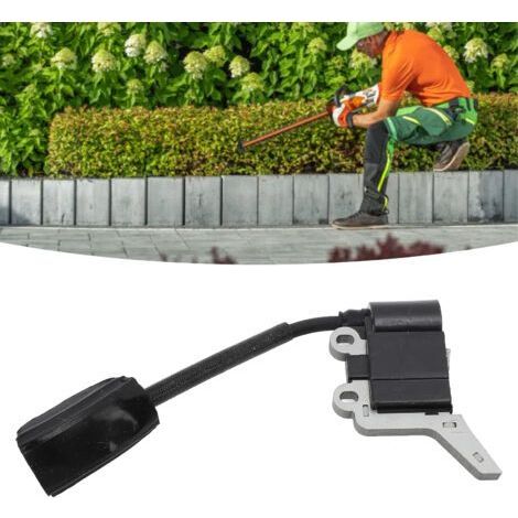 Pièce de Rechange pour Taille-Haie 226HD60S Compatible avec Modèles Spécifiques (1/5)