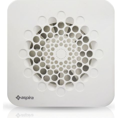 Aspiratore Elettrico Universale Mod. "Aspirante" 80-90-100-120 Mm (1/10)