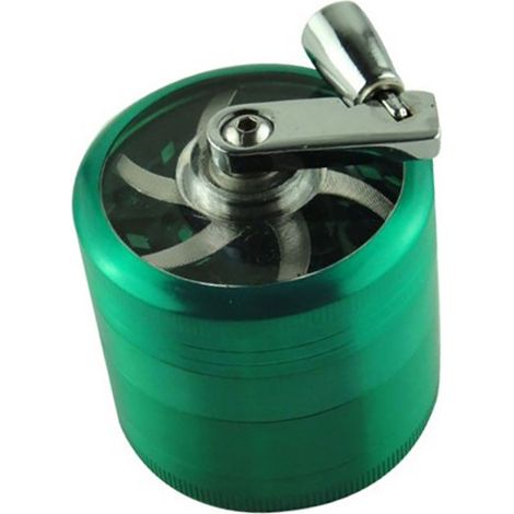 Outil de test de joint en silicone avec roulement ergonomique détachable, rouleau de lissage pour ruban de toiture PVC, rouge, largeur 40 mm / 1,6 po (1/5)