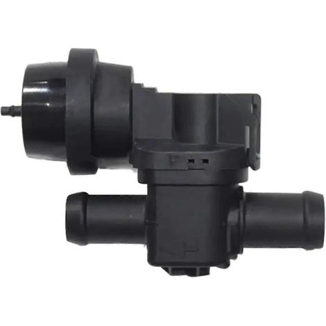 Raccord de tuyau d'eau pour pompe à eau de refroidissement M274 E20 2742002451 A2742002451 (1/5)