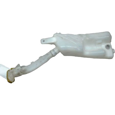 [PRODUIT D'OCCASION] Reservoir Lave-glace Avant RENAULT Clio ♻️ Ref Oe. 7701058023 - Garantie à vie (1/3)