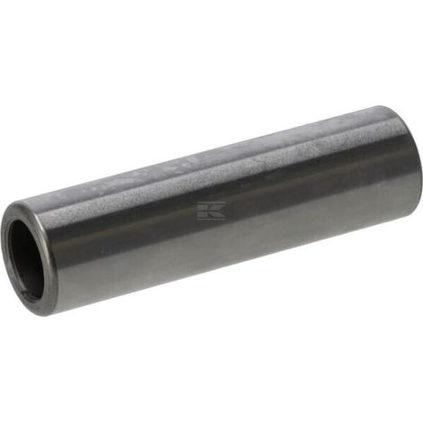 Axe de piston LONCIN 1300600300001