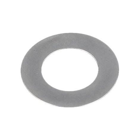 Rondelle de compensation pour Perceuse a percussion BOSCH OUTILLAGES - 2600101022