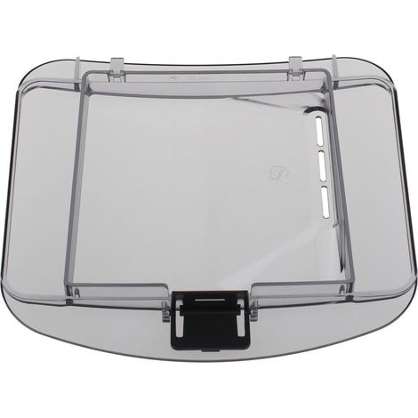 Philips - cp0990/01 deckel der mischkammer - 420303623681 -
