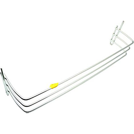 ARCEAU BOUTEILLE POUR REFRIGERATEUR THOMSON - 41X0645