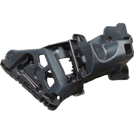 Support Pare-choc Ard RENAULT Clio Iv [PRODUIT D'OCCASION]♻️850446420r