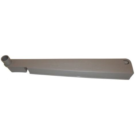 R ARMADIO TERRY T/P 680-(CBsx)