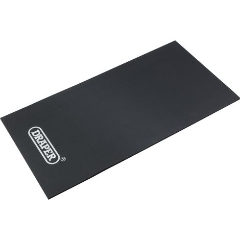 Draper Vibration Absorption Mat (30743) (1/5)