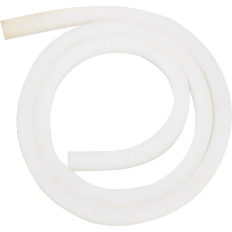 Schwammleiste für Strickmaschinen SK218 SK280 SK580 SK840 SK325 SK360 SK155 SK151 SK270 (1/5)