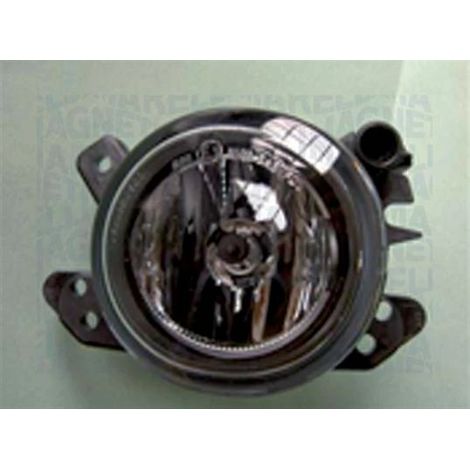 Projecteur antibrouillard Magneti Marelli 710305076001 MERCEDES-BENZ A2518200756