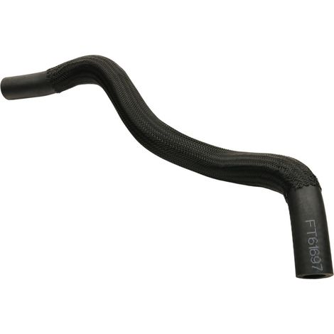 Tuyau de refroidissement rapide FT61697 long (1/2)