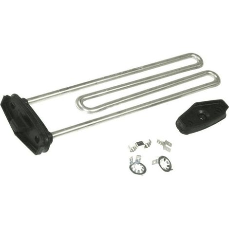 RESISTANCE 2100 W 230 V pour LAVE LINGE ADAPTABLE MIELE -... (1/5)