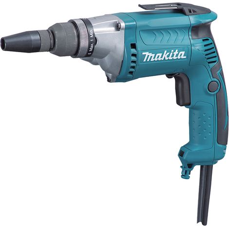 Makita - Avvitatore elettrico 570 W FS2700