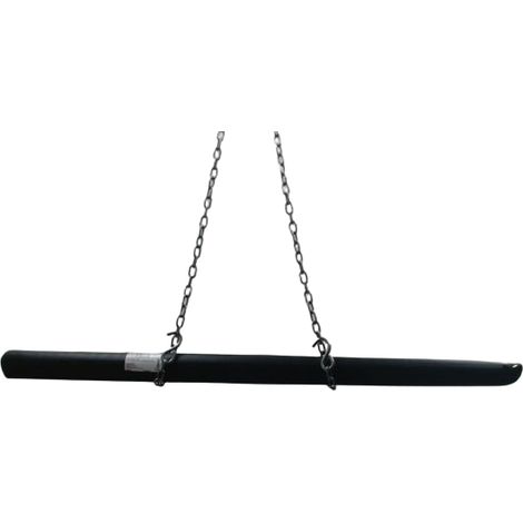 [PRODUIT D'OCCASION] Protection Porte Avant Droit PEUGEOT 207 2006-2013 ♻️ Ref Oe. 8545cw - Garantie à vie (1/2)