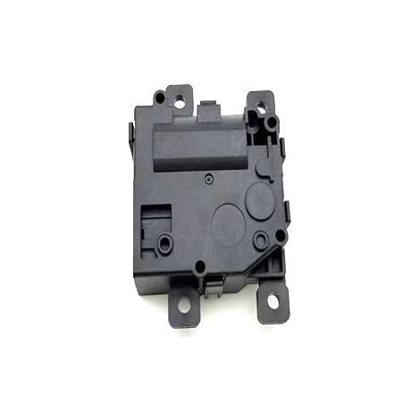 87106-30590 Anwendbar auf Toyota Crown GRS218 Dämpfer-Servomechanismus, Dämpfer-Direktvertrieb. (1/4)