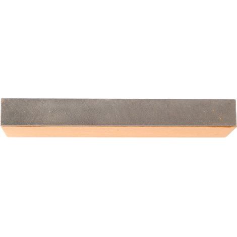 Ponceuse à manche de guitare acoustique et électrique - Outil de lutherie professionnel (1/5)