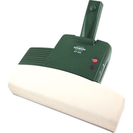Battitappeto folletto et340 rigenerato (1/3)