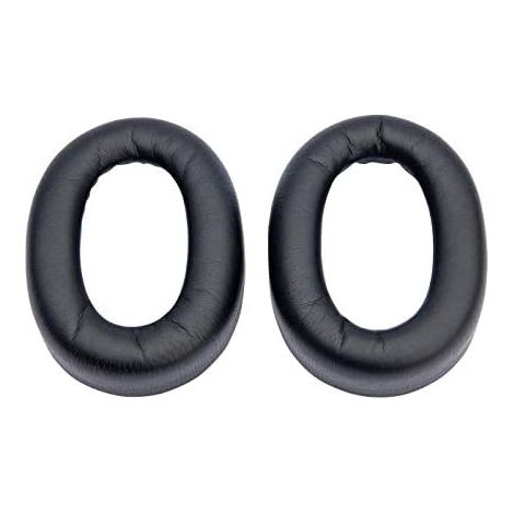 Jabra 14101-79 accessorio per cuffia Set cuscinetto/anello (1/4)