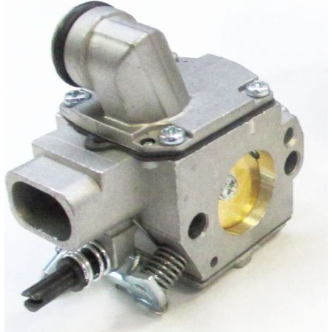 Carburatore compatibile WALBRO STIHL per motosega modelli MS361