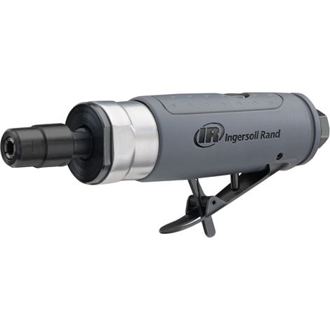 Ingersoll Rand Druckluft Geradschleifmaschine 308B-M