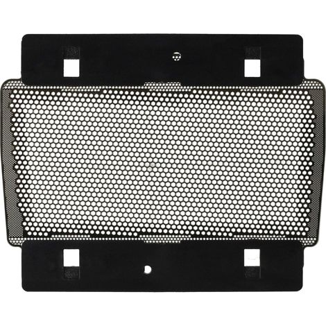 vhbw 1x Scherblatt kompatibel mit Braun 5447, 5449, 5635, 5632, 5634, 5628, 5629 Rasierer