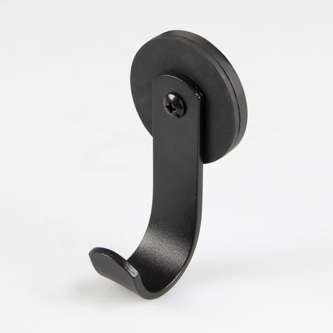 Magna-C Gummierter Magnethaken Ø43mm (1/5)