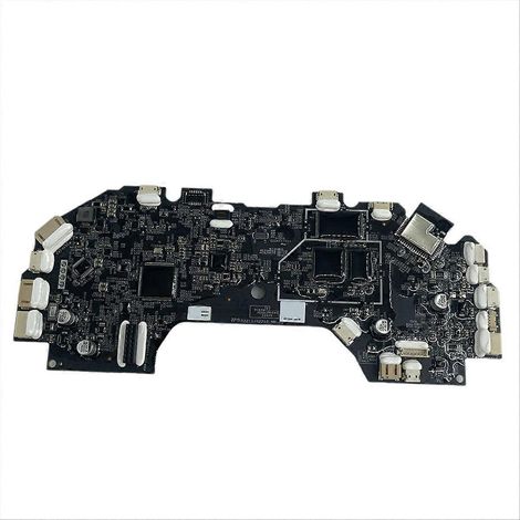 Carte mère CE pour accessoires d'aspirateur robot L10s Pro (1/5)