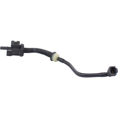 Elektromagnetventile für Kraftstoffdämpfe, kompatibel mit Ford 2.3L EcoBoost-Motoren (2015–2020), Teilenummer FR3Z-9G297-H (1/3)