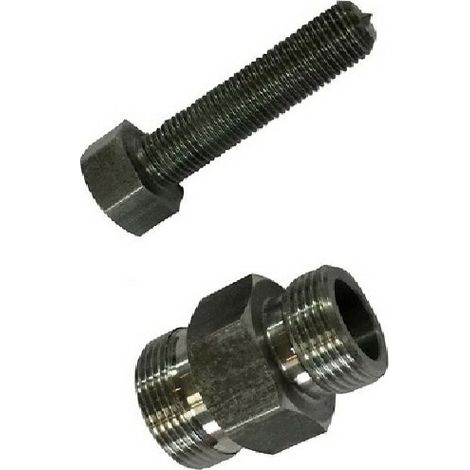 Extractor 22 26 mm  Ref 504396
