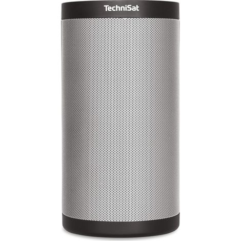 Tech Technisound MR2 bk (1/3)