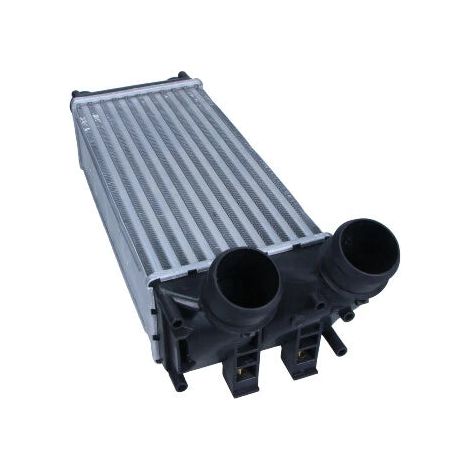 MAXGEAR AC630076 Intercooler CITROËN 9800291280 (1/2)