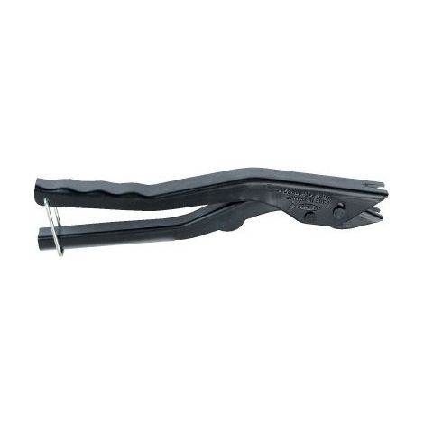Pinza di espansione Pinza Hmk