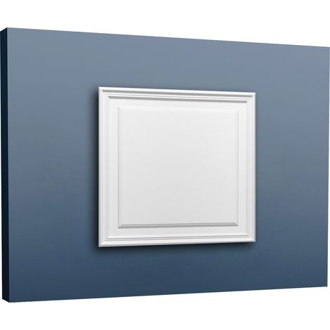 Orac Decor D503 Panel (1/5)